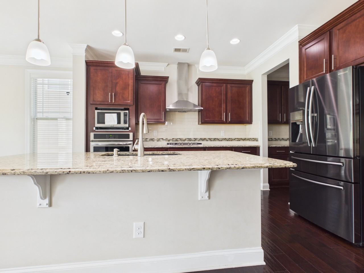 1455 Briarfield Dr Nw #1 - Photo 6 of 30