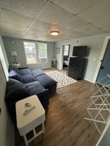 302 N Spring Ave #3 - Photo 1 of 1