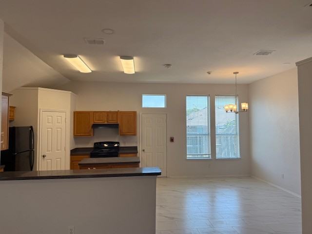 3912 Silver Springs Dr #1 - Photo 2 of 22