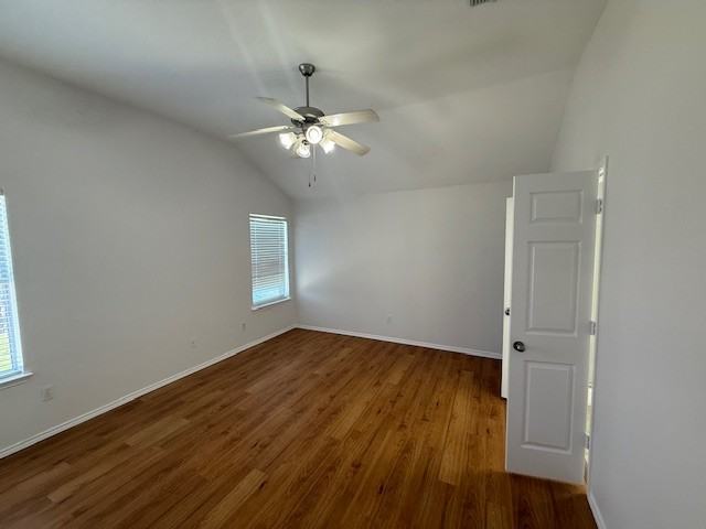 3912 Silver Springs Dr #1 - Photo 3 of 22