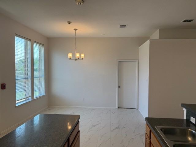3912 Silver Springs Dr #1 - Photo 4 of 22