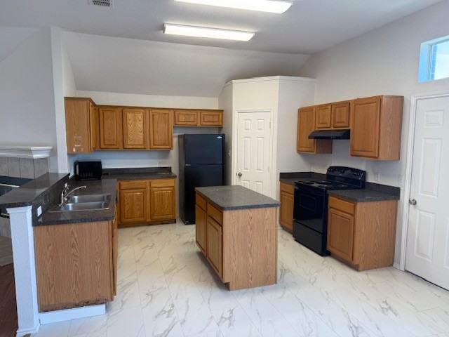 3912 Silver Springs Dr #1 - Photo 5 of 22