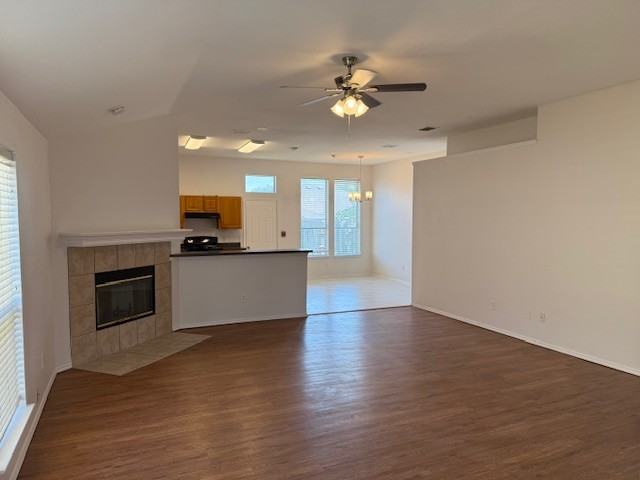 3912 Silver Springs Dr #1 - Photo 6 of 22
