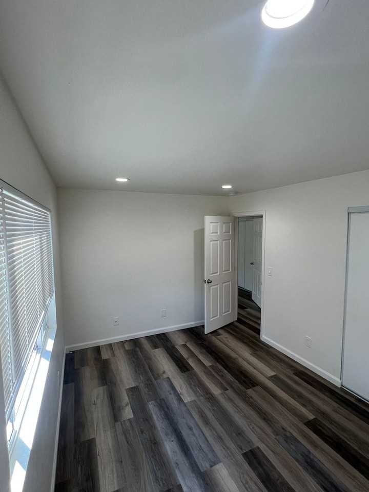 289 - 1895 San Vincente - Photo 2 of 25