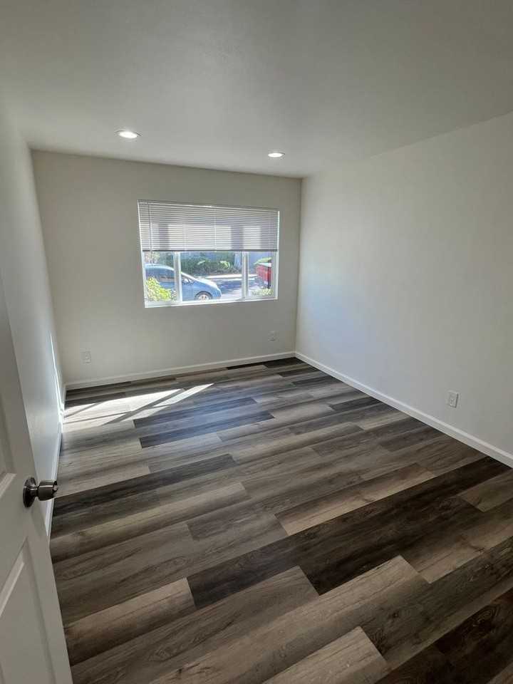 289 - 1895 San Vincente - Photo 3 of 25