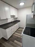 featured image of 1895 San Vincente Dr