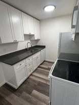 289 - 1895 San Vincente - Photo 1 of 1