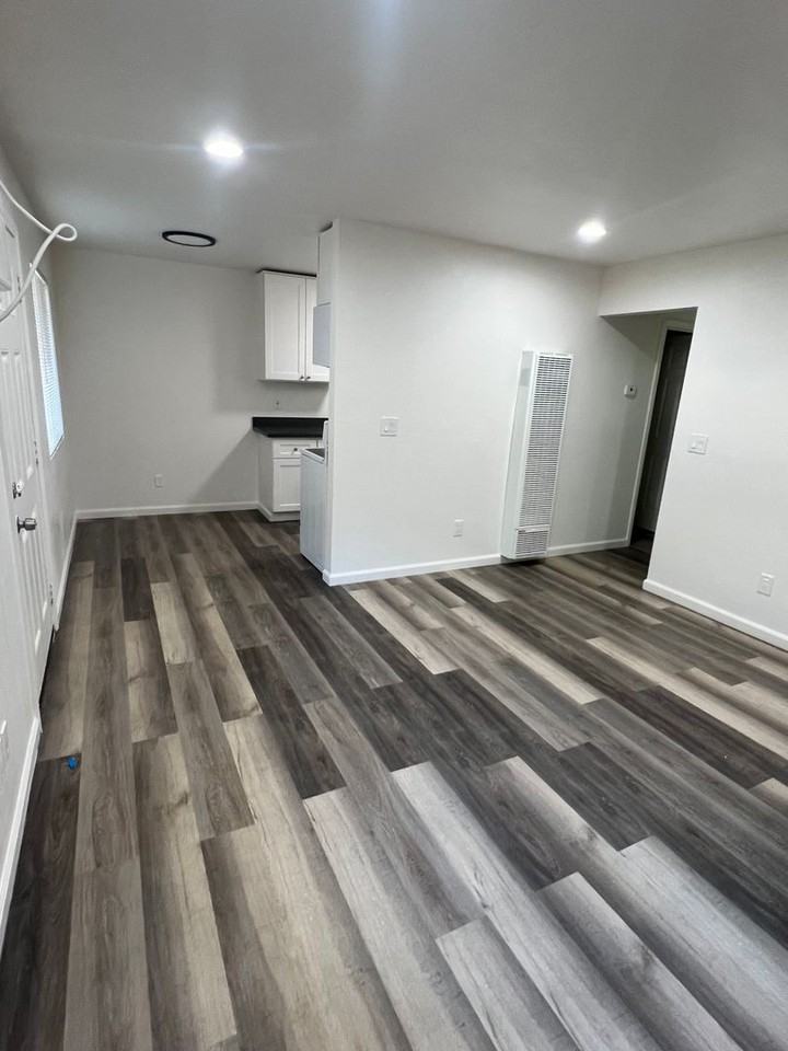 289 - 1895 San Vincente - Photo 5 of 25