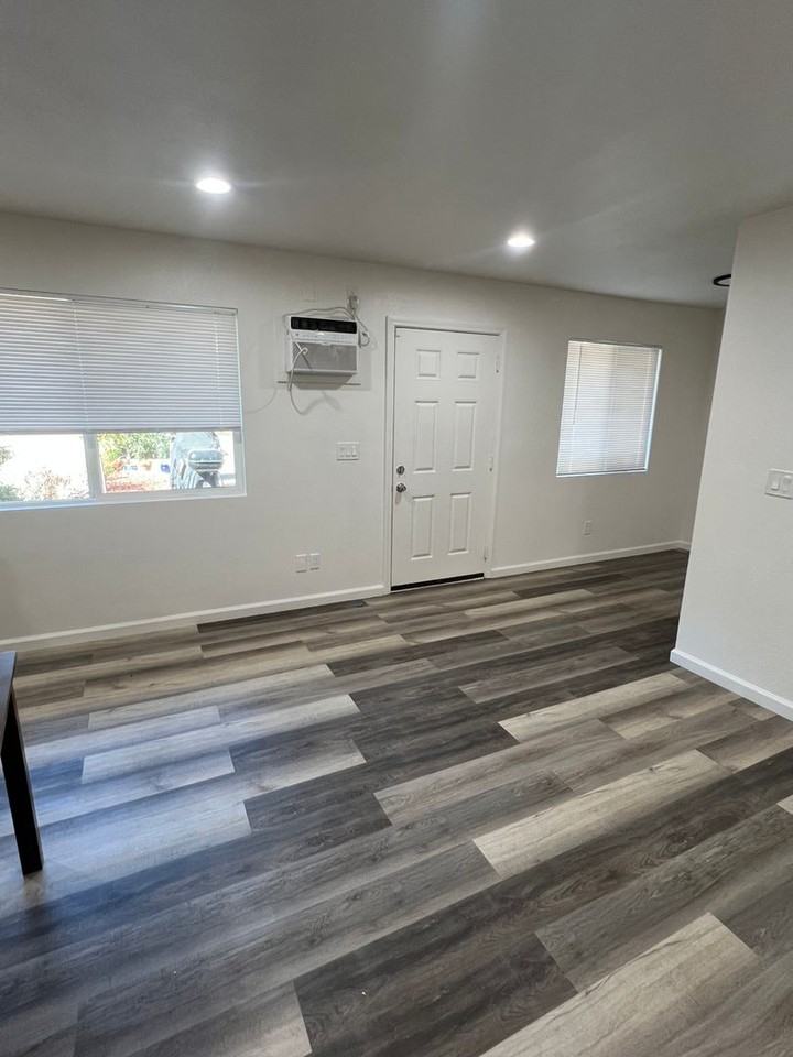 289 - 1895 San Vincente - Photo 6 of 25