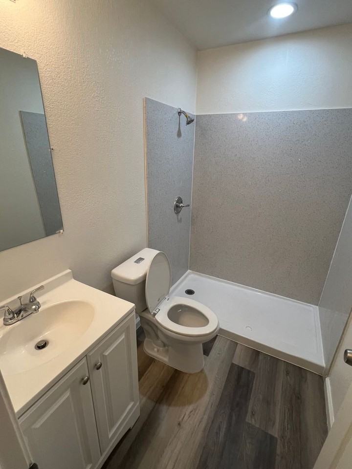289 - 1895 San Vincente - Photo 7 of 25