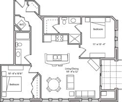 The Depot - Photo 1 of 1