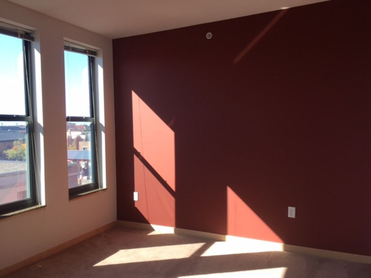 The Depot - Photo 6 of 36