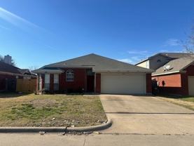 8424 Cove Meadow Ln #1 - Photo 1 of 1