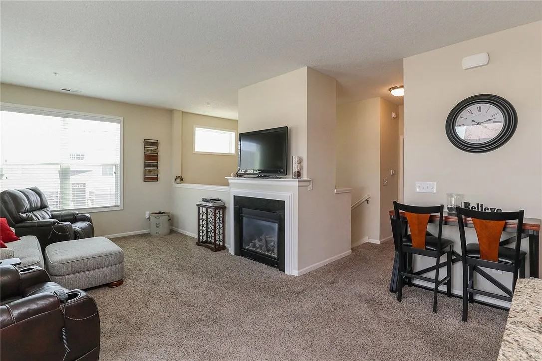 170 80th St #104 - Photo 2 of 11