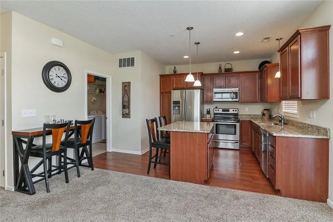 170 80th St #104 - Photo 4 of 11