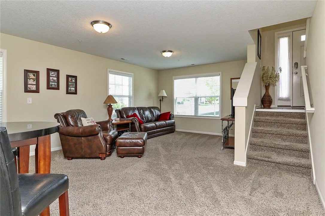 170 80th St #104 - Photo 7 of 11