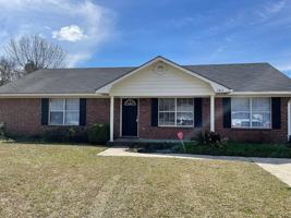 featured image of 1311 Loblolly Dr #1