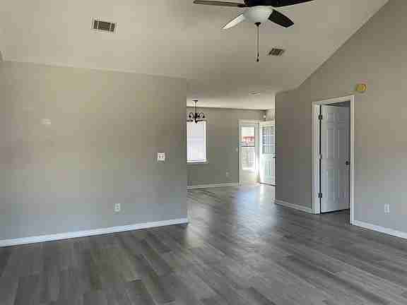 1311 Loblolly Dr #1 - Photo 2 of 11