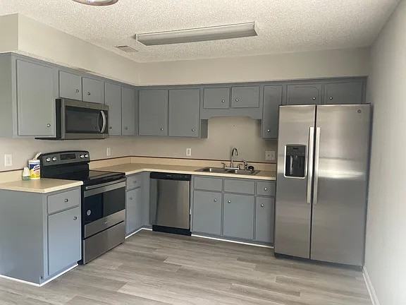 1311 Loblolly Dr #1 - Photo 3 of 11