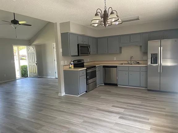 1311 Loblolly Dr #1 - Photo 4 of 11