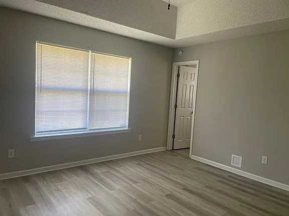 1311 Loblolly Dr #1 - Photo 6 of 11