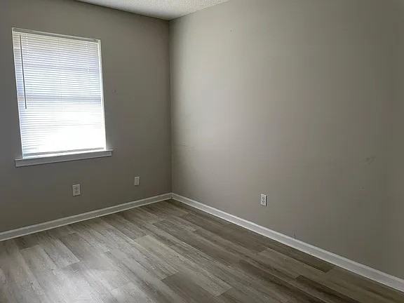 1311 Loblolly Dr #1 - Photo 7 of 11