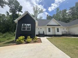 featured image of 48 Charterhouse Avenue - AUnit B #A