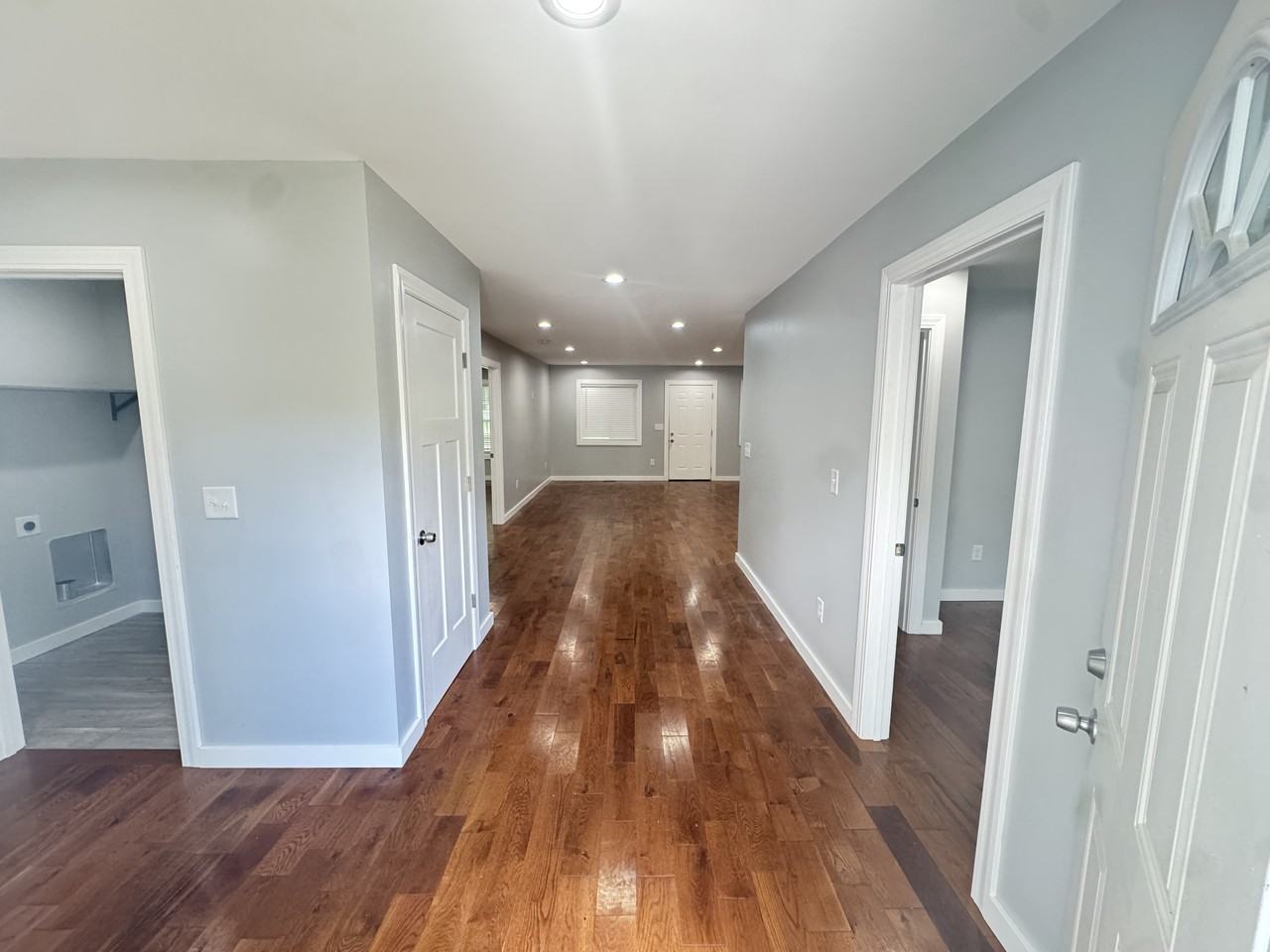 48 Charterhouse Avenue - AUnit B #A - Photo 3 of 19