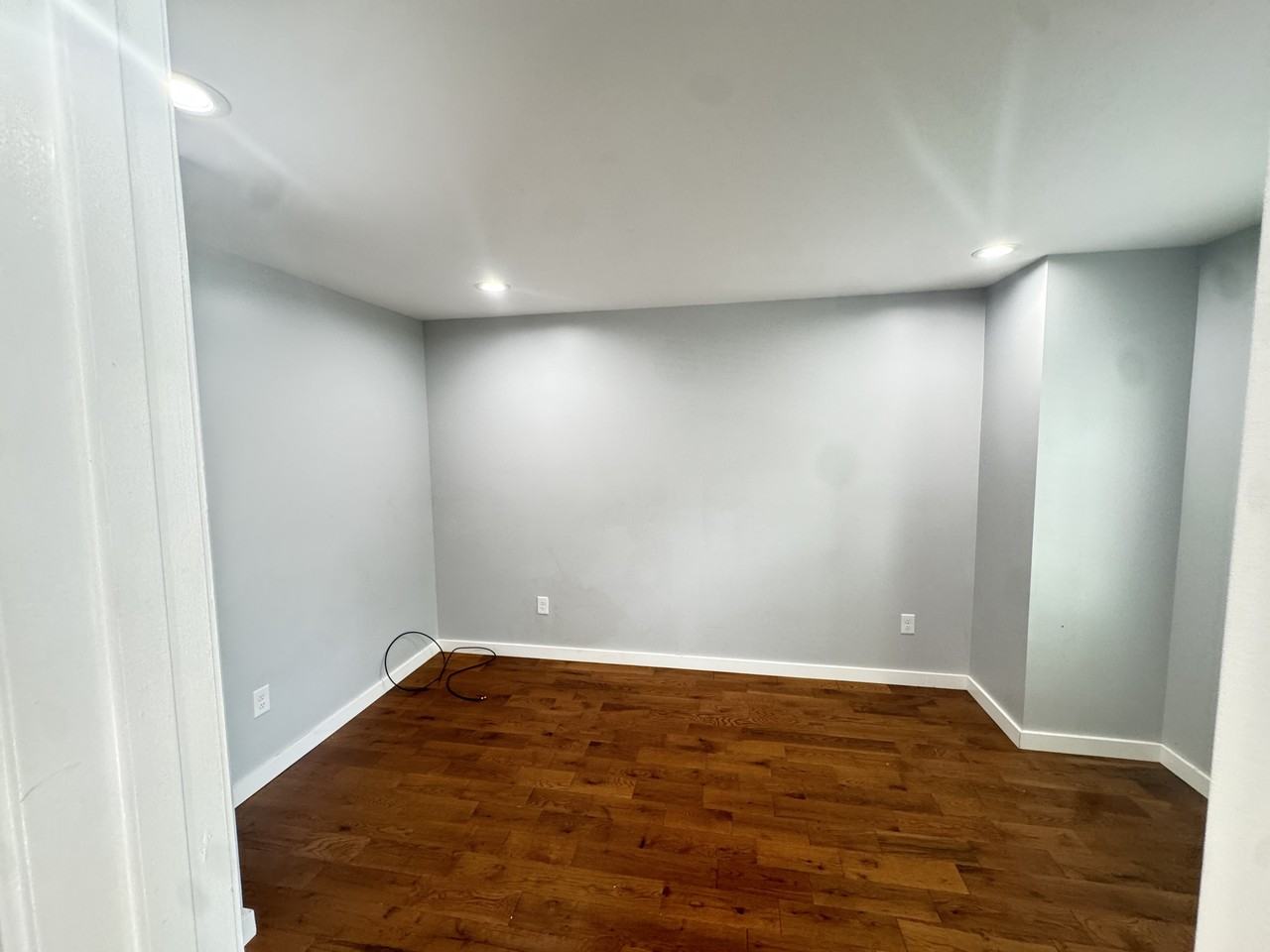 48 Charterhouse Avenue - AUnit B #A - Photo 4 of 19