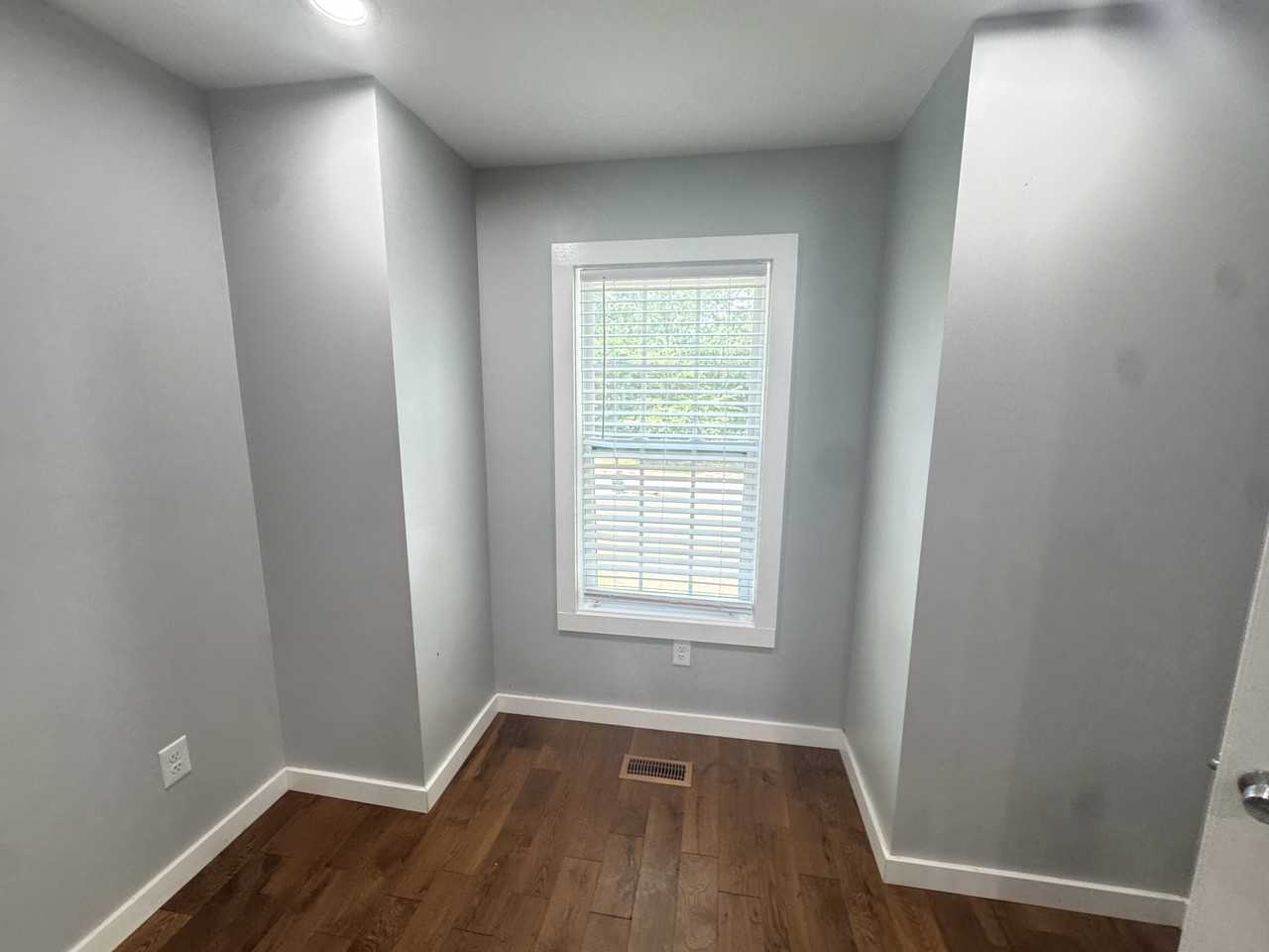 48 Charterhouse Avenue - AUnit B #A - Photo 5 of 19
