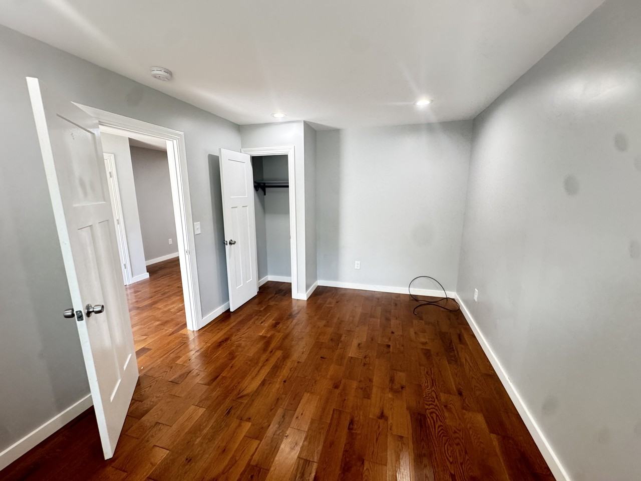 48 Charterhouse Avenue - AUnit B #A - Photo 6 of 19