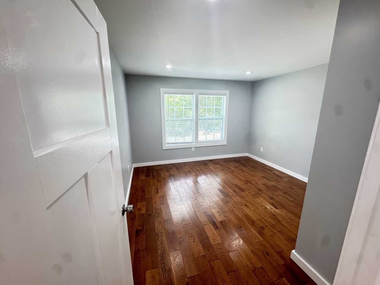48 Charterhouse Avenue - AUnit B #A - Photo 7 of 19