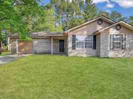 featured image of 105 Ne Shayna Dr #1