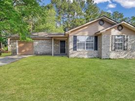 105 Ne Shayna Dr #1 - Photo 1 of 1