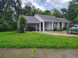 featured image of 1560 Hester Rd #1