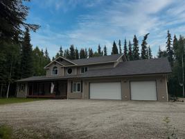 featured image of 1850 Osborn Ct #1