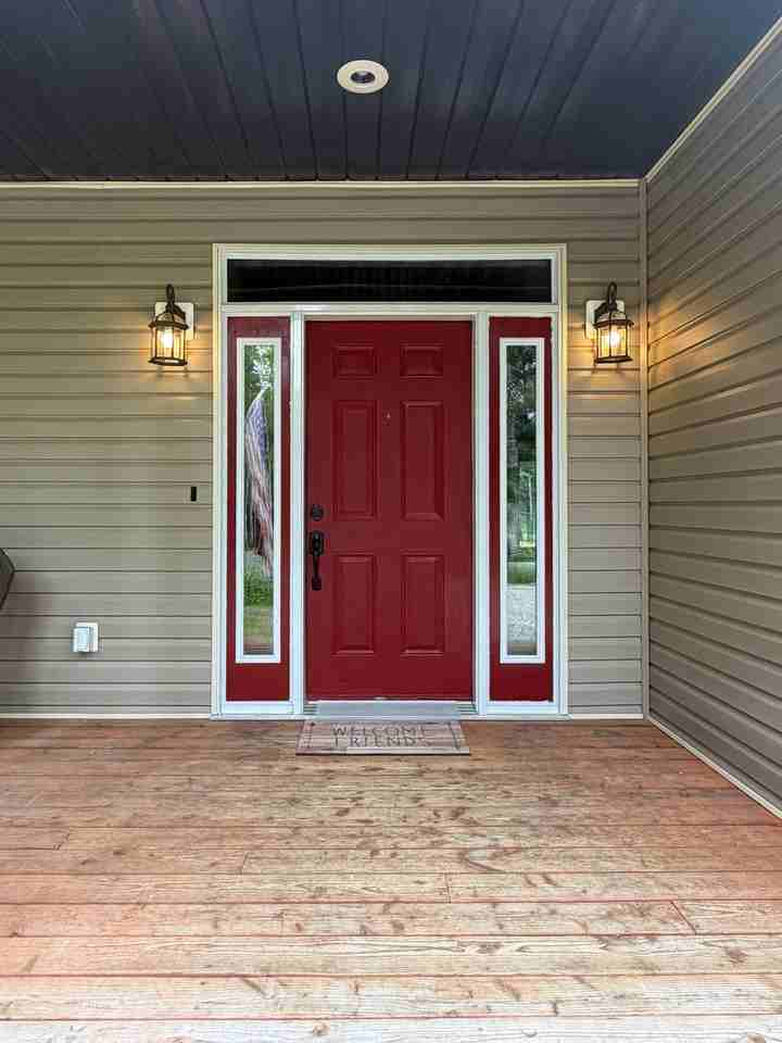 1850 Osborn Ct #1 - Photo 3 of 43
