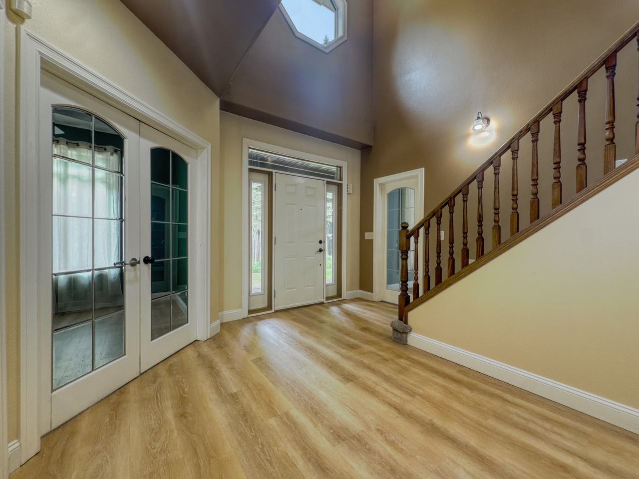 1850 Osborn Ct #1 - Photo 5 of 43
