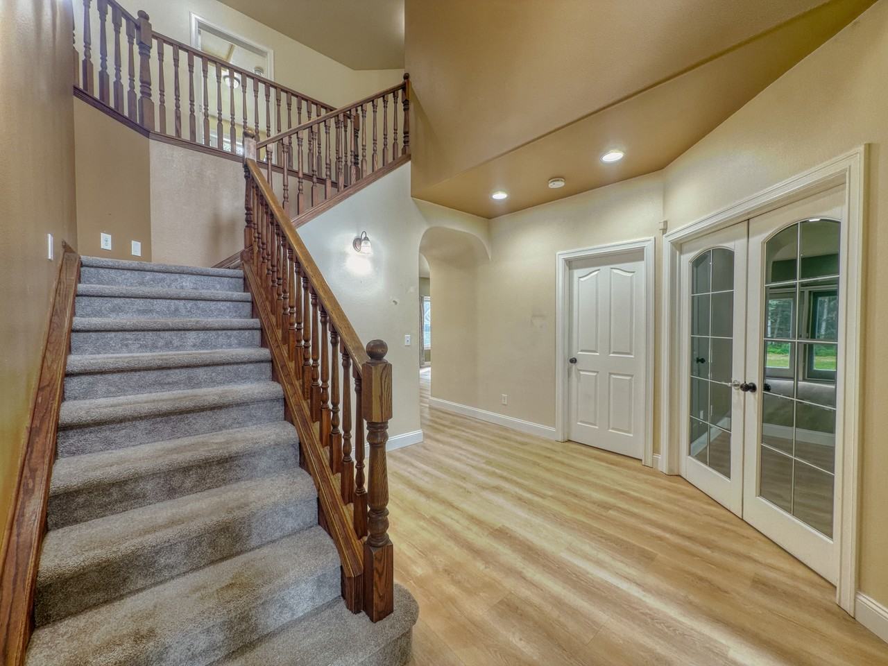 1850 Osborn Ct #1 - Photo 6 of 43