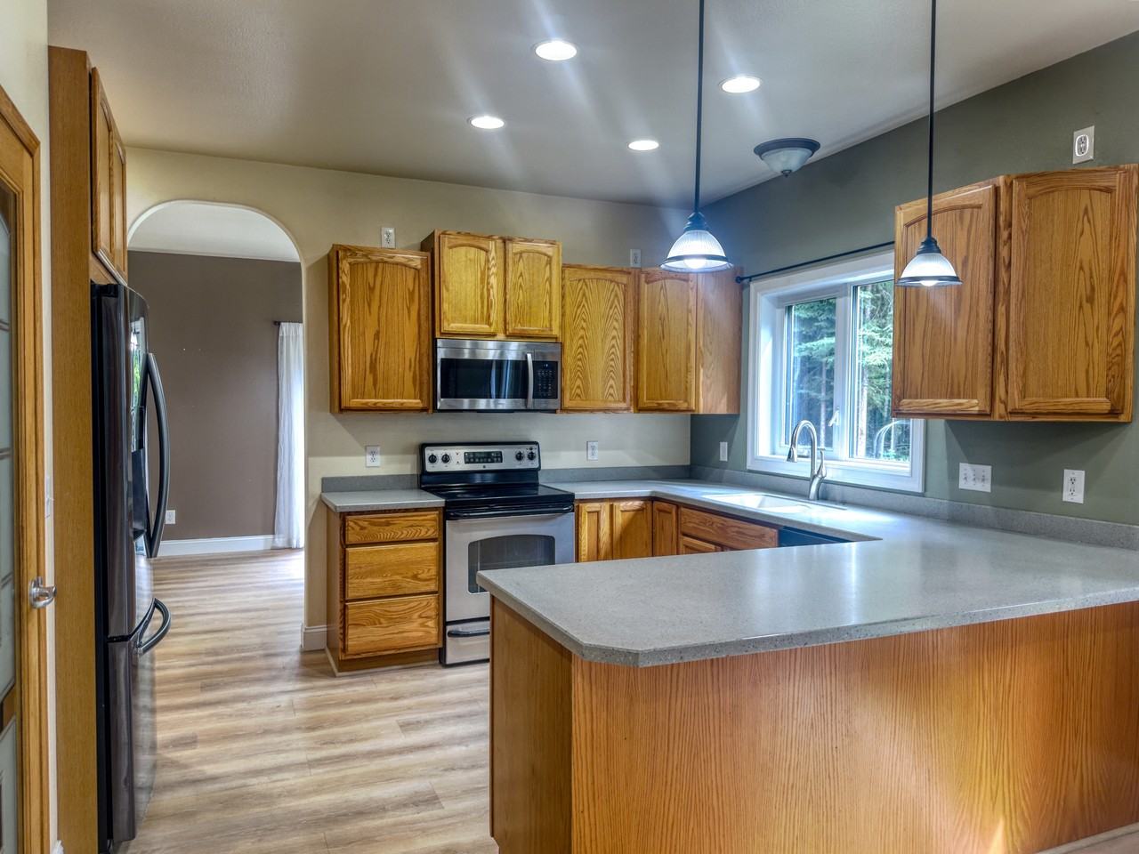 1850 Osborn Ct #1 - Photo 7 of 43