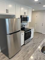 featured image of 2515 Kavanaugh Rd #5