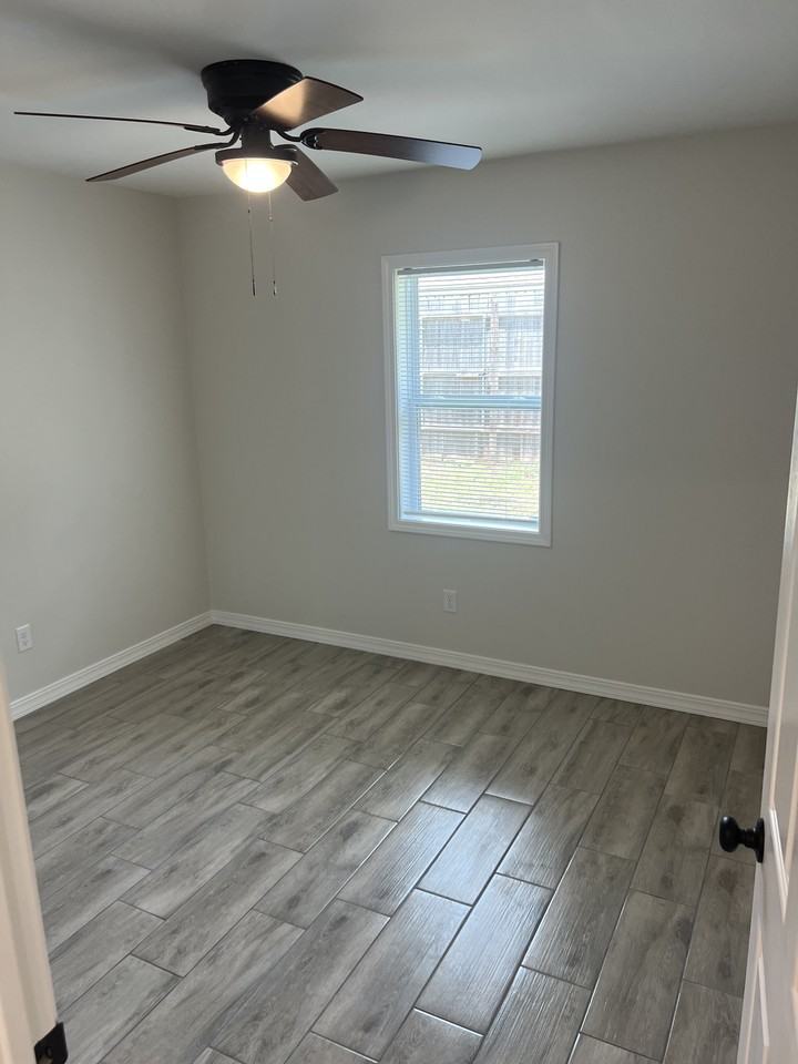 2515 Kavanaugh Rd #5 - Photo 4 of 17