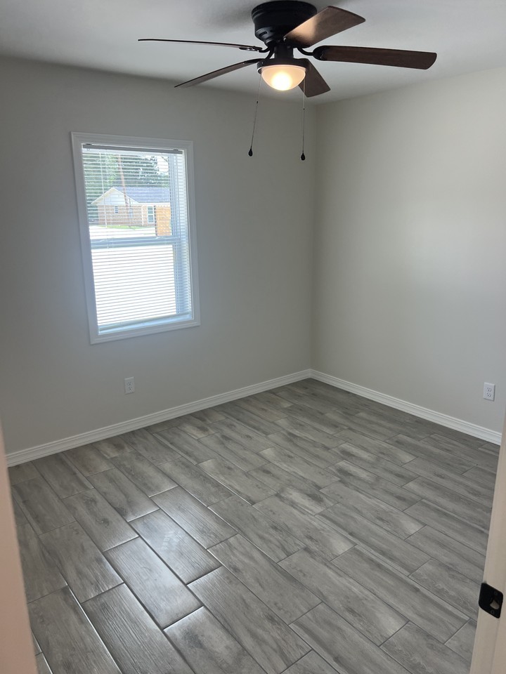 2515 Kavanaugh Rd #24 - Photo 2 of 16