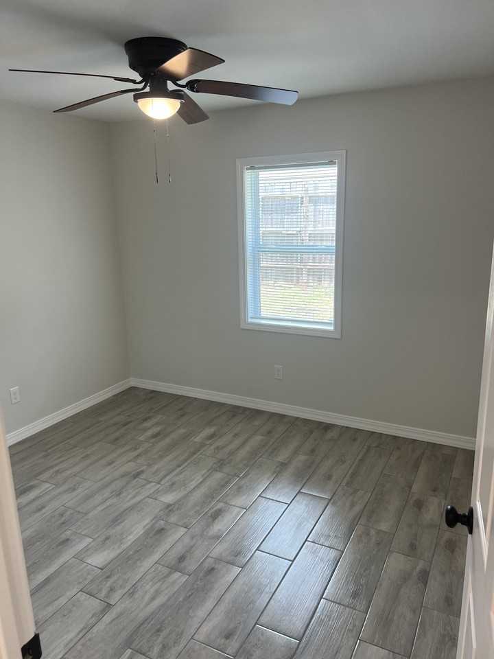 2515 Kavanaugh Rd #24 - Photo 3 of 16