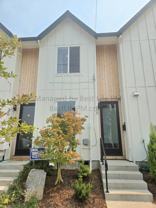 310 Ne 58th Ave #CONDO - Photo 1 of 1