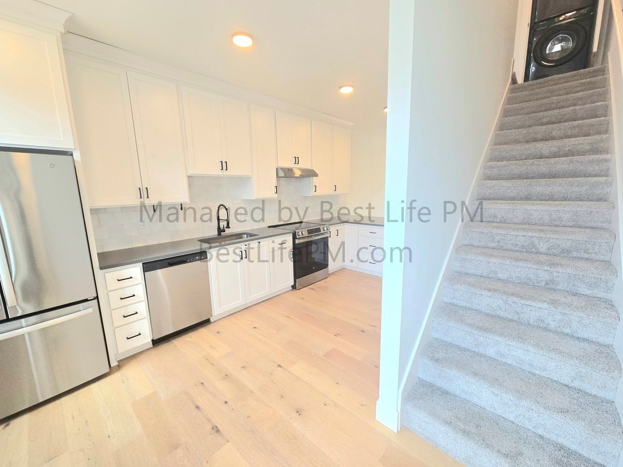 310 Ne 58th Ave - Photo 3 of 29