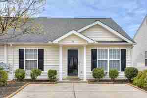 featured image of 969 Cammaron Way #1