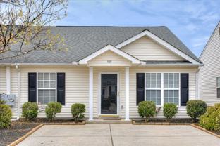 969 Cammaron Way #1 - Photo 1 of 1