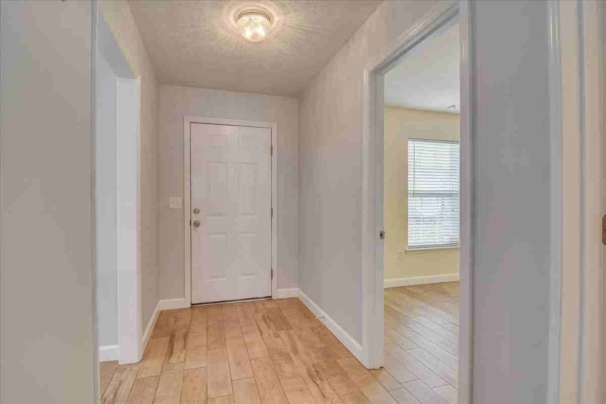 969 Cammaron Way #1 - Photo 5 of 33