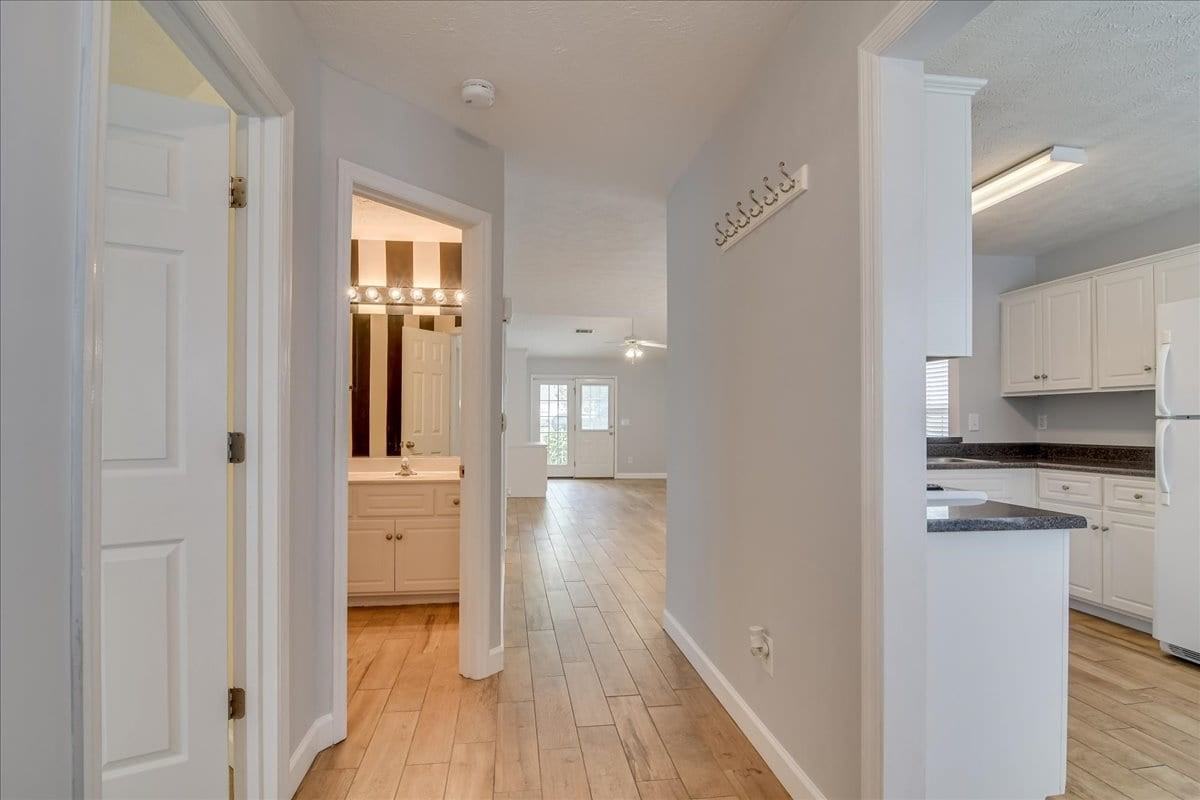 969 Cammaron Way #1 - Photo 6 of 33